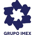 Grupo IMEX